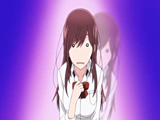 [Mahosub][140704][AniMan]もっかいしよ？ ちーぷ_すろーと