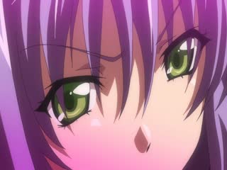 [Mahosub][Platinum Milky]学园催眠隷奴 anime：03 いやっ、絶対まだ妊娠なんてしてないっ